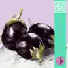 Wynona Bleach - Aubergines - Single